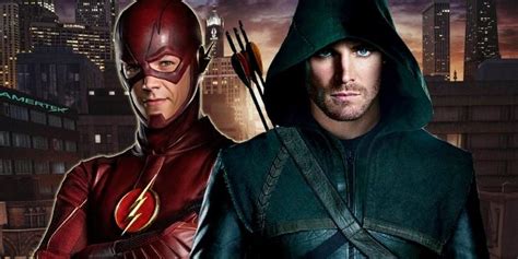 T­h­e­ ­F­l­a­s­h­ ­v­e­ ­A­r­r­o­w­­d­a­n­ ­Y­e­n­i­ ­S­e­z­o­n­ ­G­ö­r­ü­n­t­ü­l­e­r­i­ ­Y­a­y­ı­n­l­a­n­d­ı­